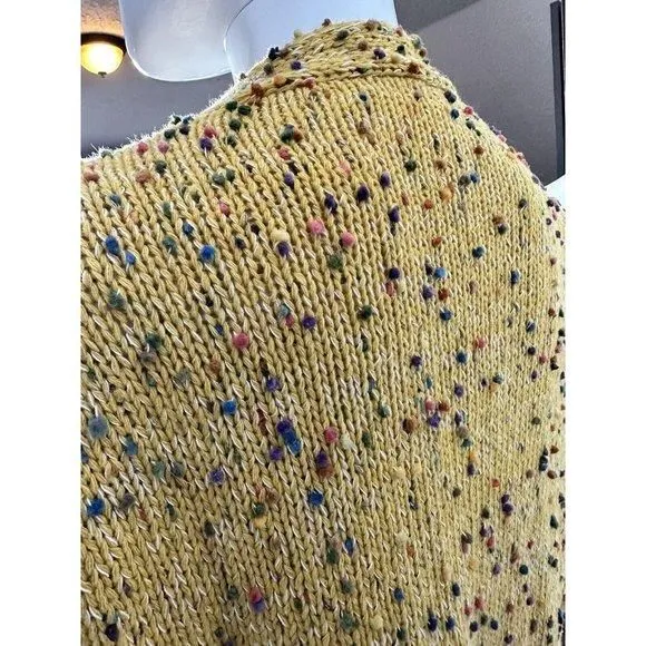Listing Image Blurred Background
