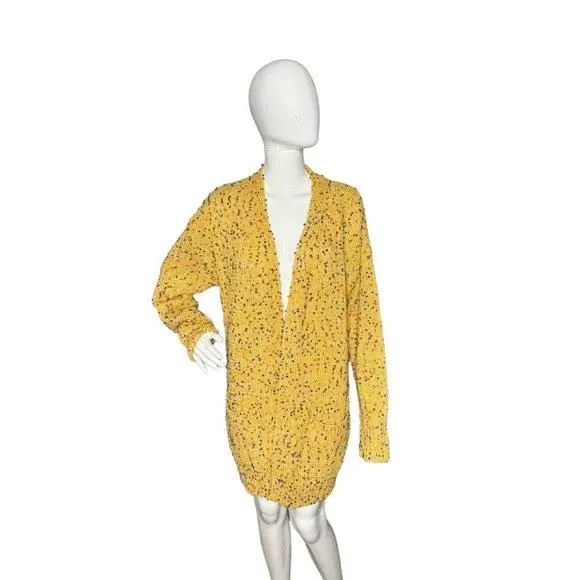 Listing Image Blurred Background