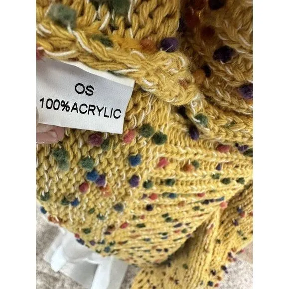 Listing Image Blurred Background