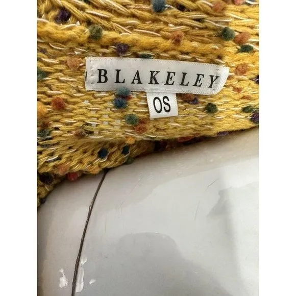 Listing Image Blurred Background
