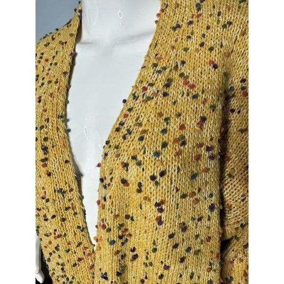 Listing Image Blurred Background
