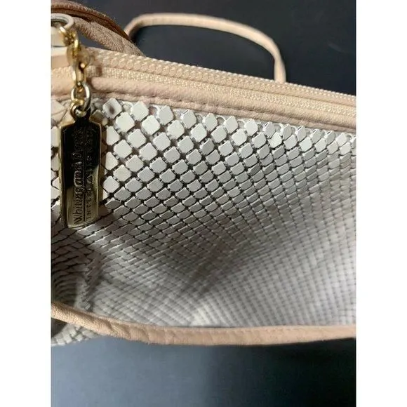 Listing Image Blurred Background