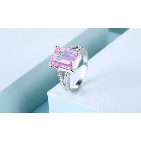 Listing Image Blurred Background