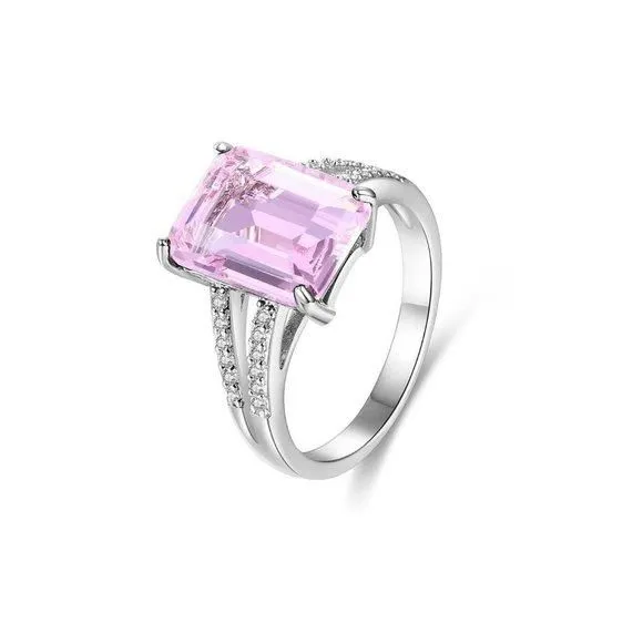 Listing Image Blurred Background