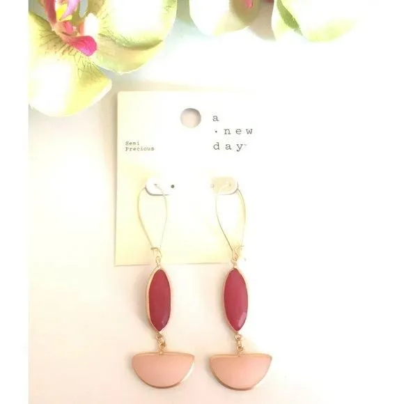 Listing Image Blurred Background