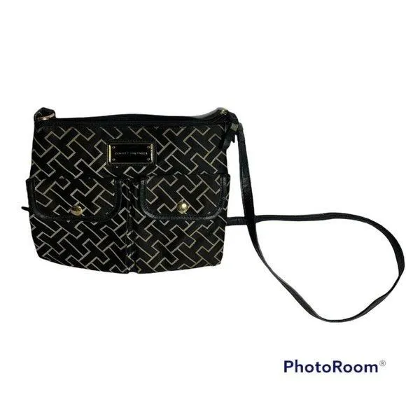 Listing Image Blurred Background