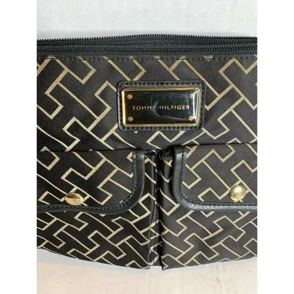 Listing Image Blurred Background