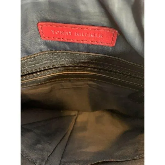 Listing Image Blurred Background