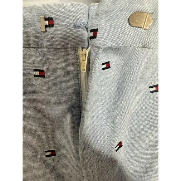 Listing Image Blurred Background