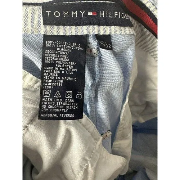 Listing Image Blurred Background