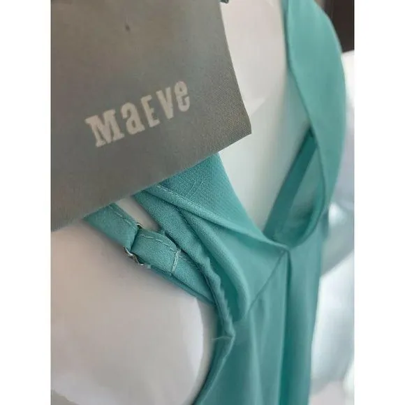 Listing Image Blurred Background