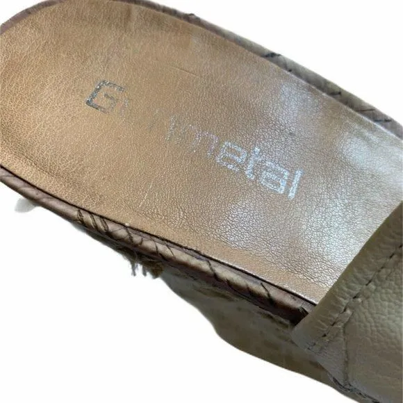 Listing Image Blurred Background