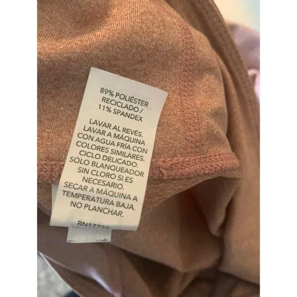 Listing Image Blurred Background