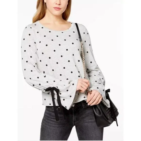Listing Image Blurred Background