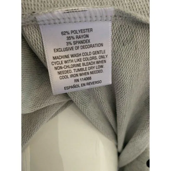Listing Image Blurred Background