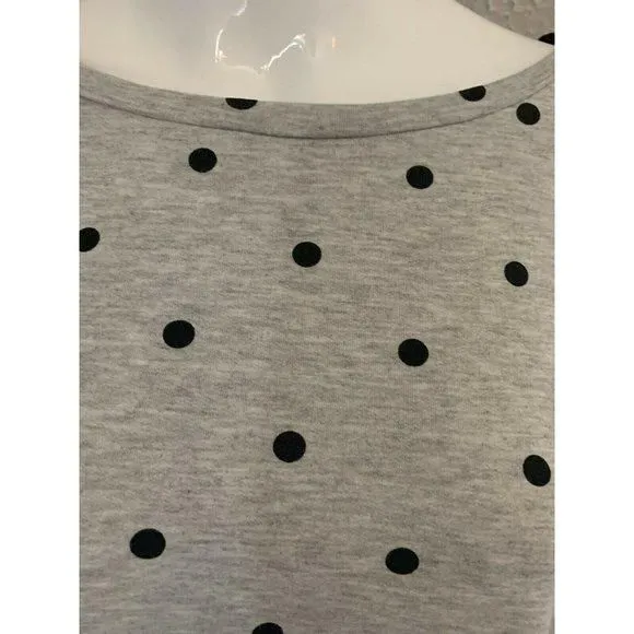 Listing Image Blurred Background