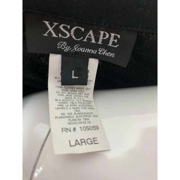 Listing Image Blurred Background