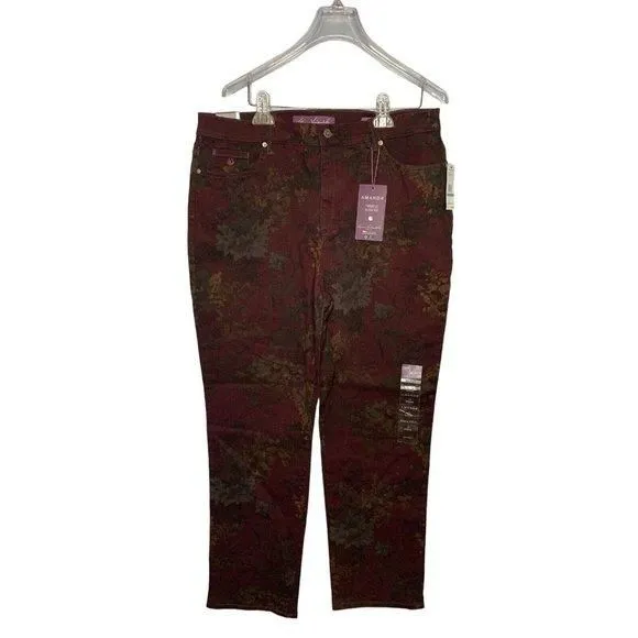 Listing Image Blurred Background