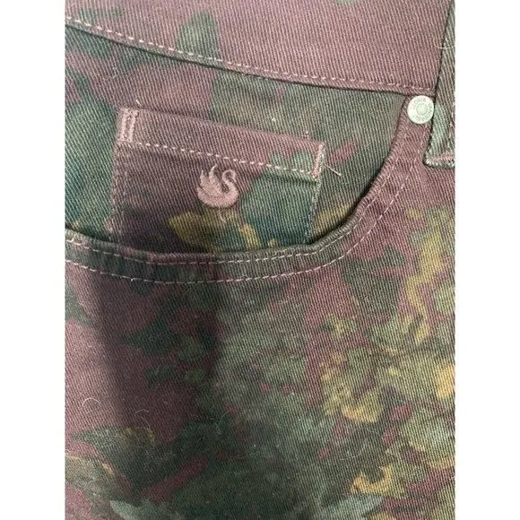 Listing Image Blurred Background