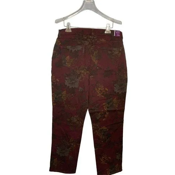 Listing Image Blurred Background