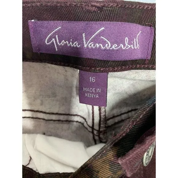 Listing Image Blurred Background