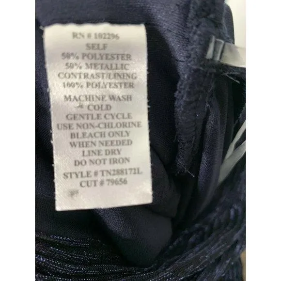 Listing Image Blurred Background