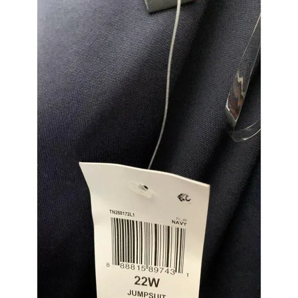 Listing Image Blurred Background