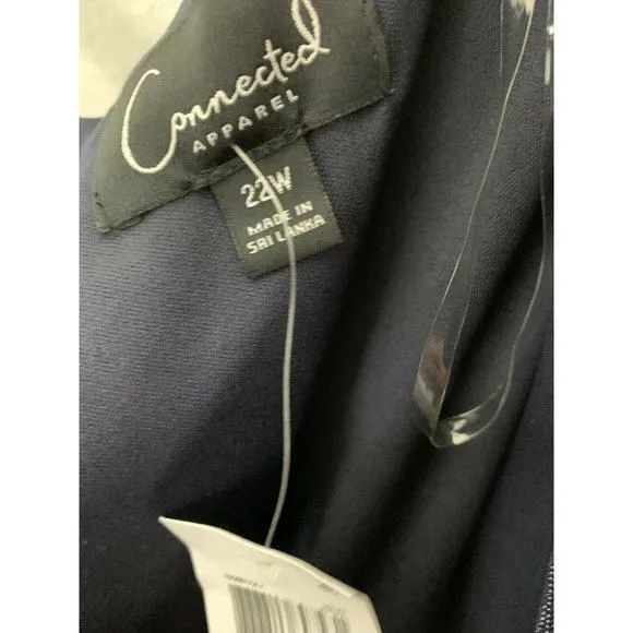 Listing Image Blurred Background