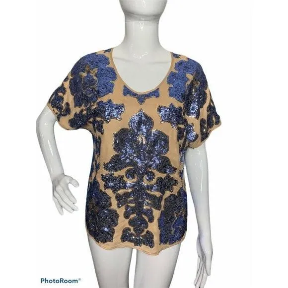 Listing Image Blurred Background
