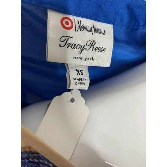 Listing Image Blurred Background