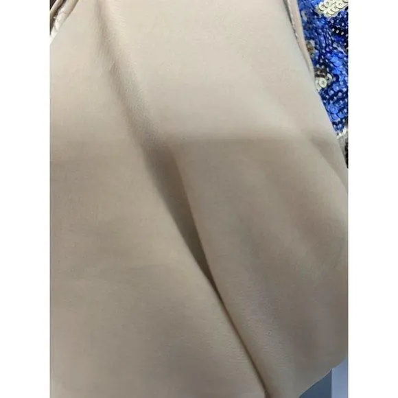 Listing Image Blurred Background