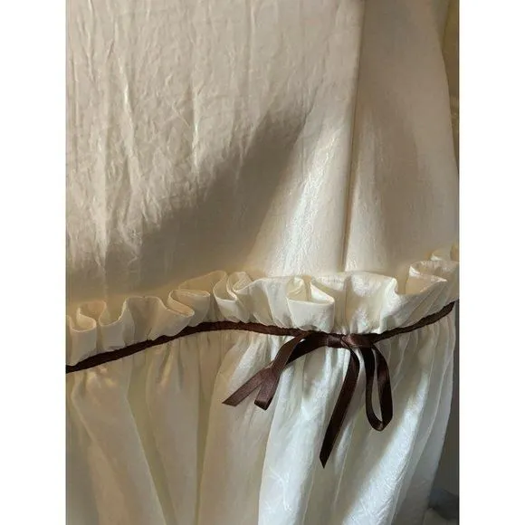 Listing Image Blurred Background