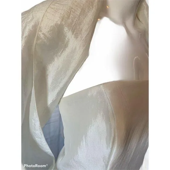Listing Image Blurred Background