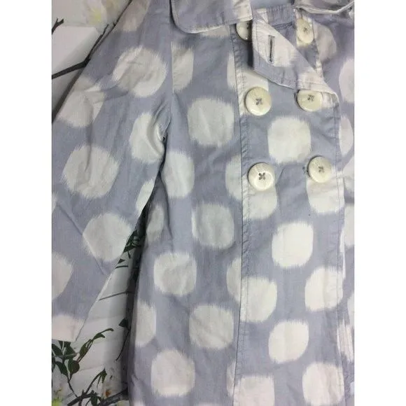 Listing Image Blurred Background