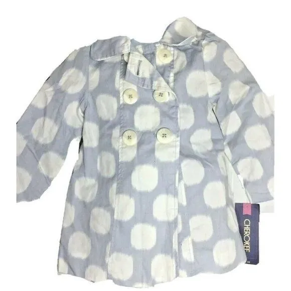 Listing Image Blurred Background