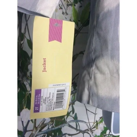 Listing Image Blurred Background