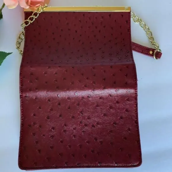 Listing Image Blurred Background