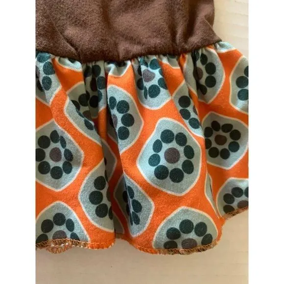 Listing Image Blurred Background