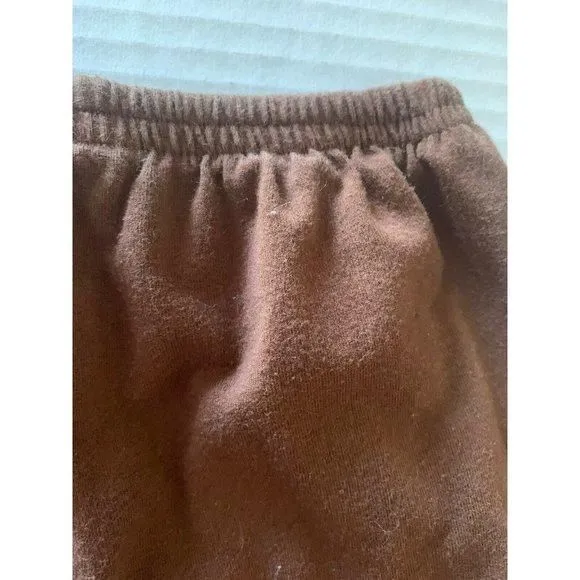 Listing Image Blurred Background