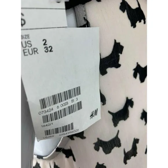Listing Image Blurred Background