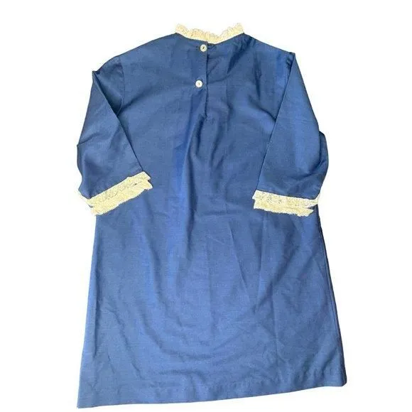 Listing Image Blurred Background