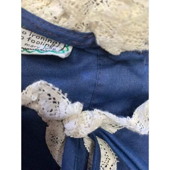 Listing Image Blurred Background
