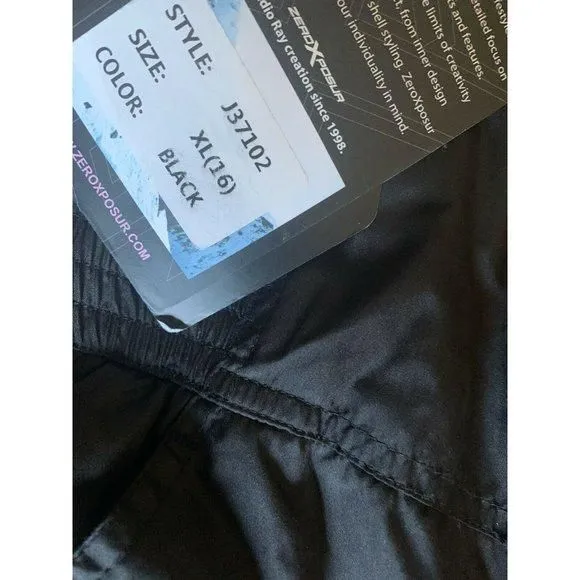 Listing Image Blurred Background