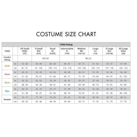 Listing Image Blurred Background