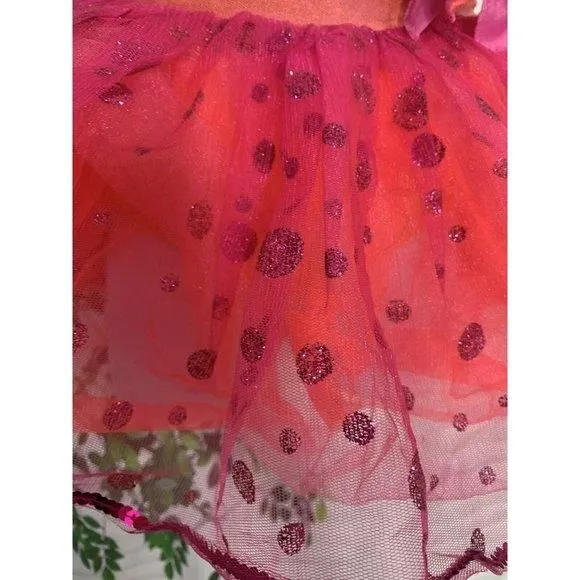 Listing Image Blurred Background
