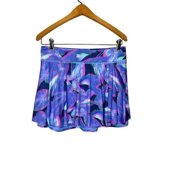 Listing Image Blurred Background