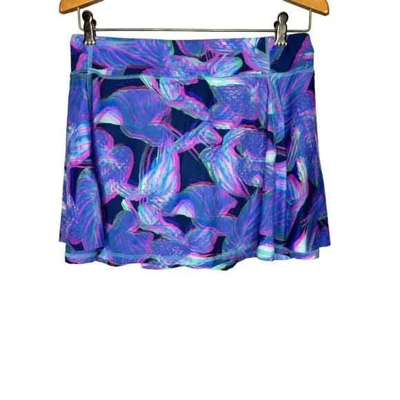 Listing Image Blurred Background