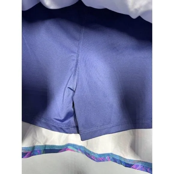 Listing Image Blurred Background