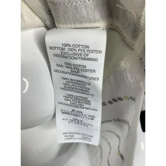Listing Image Blurred Background