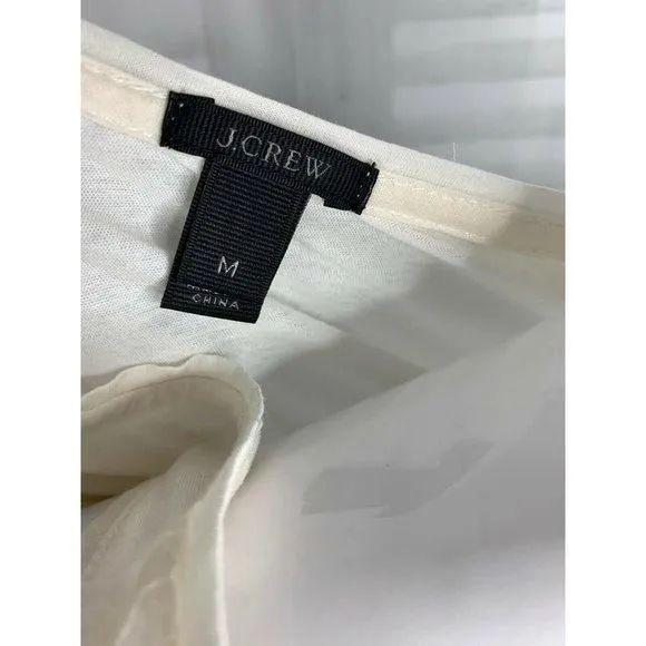 Listing Image Blurred Background